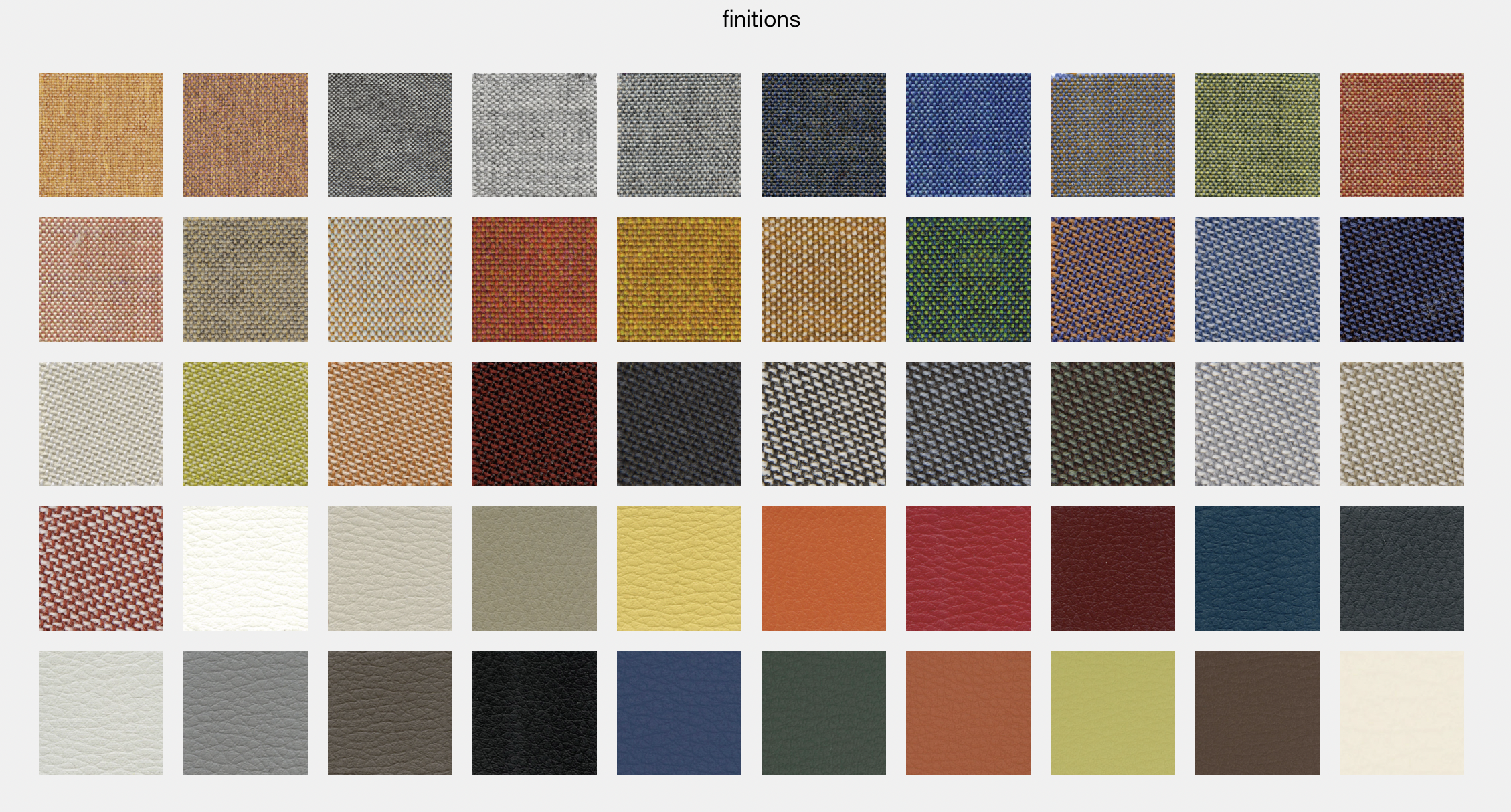 Capture d’écran 2024-12-02 à 18.06.32.png